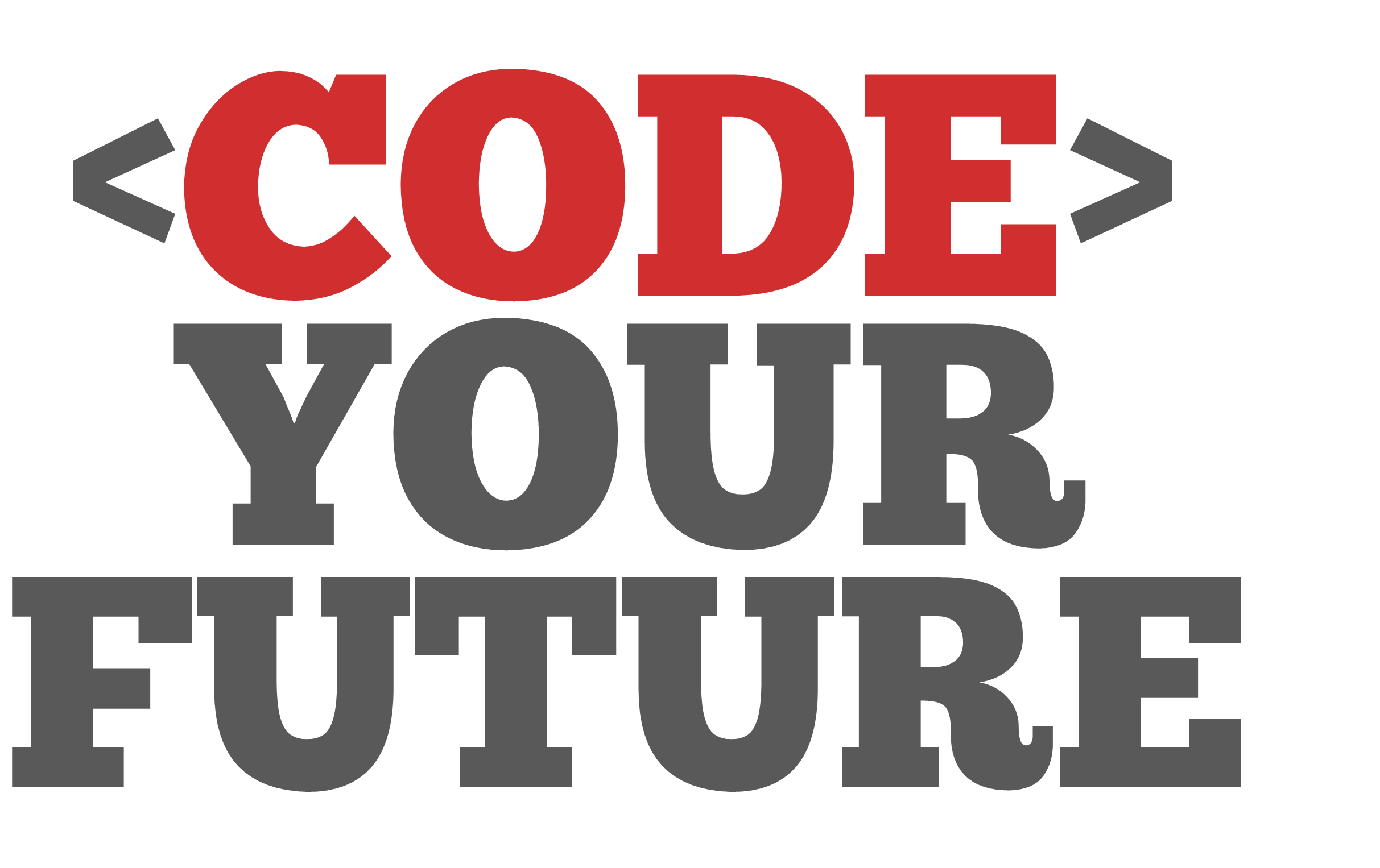 CV Matching Game Logo